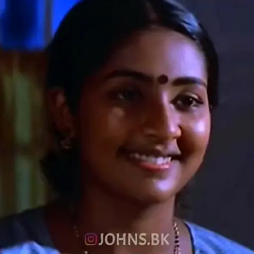 Malayalam - OK Ser