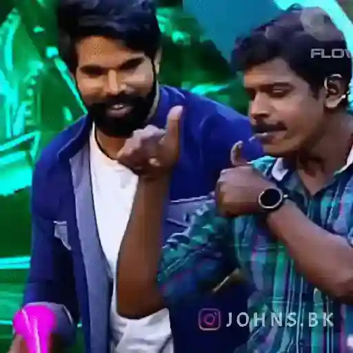 Malayalam - OK Ser