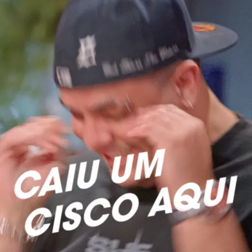 Bar Aberto EP2 • Animadas preview