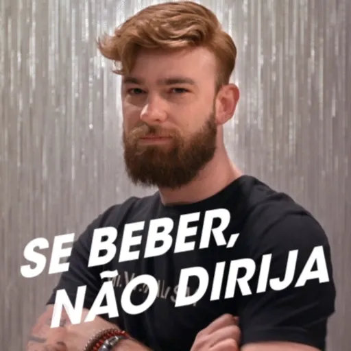 Bar Aberto EP2 • Animadas