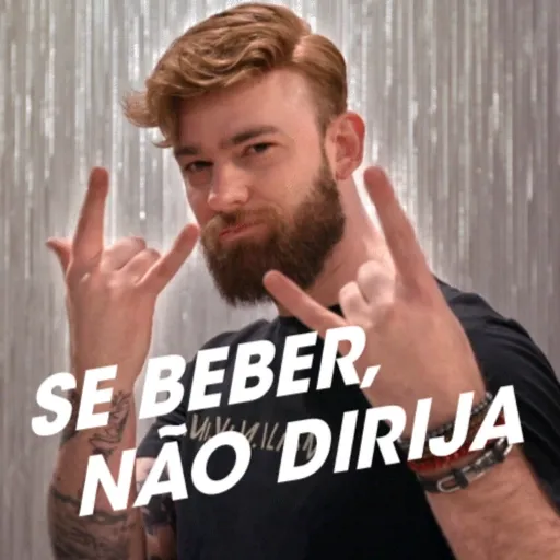 Bar Aberto EP2 • Animadas preview