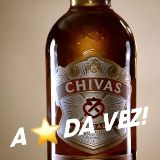 Bar Aberto EP2 • Animadas preview