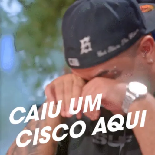 Bar Aberto EP2 • Animadas