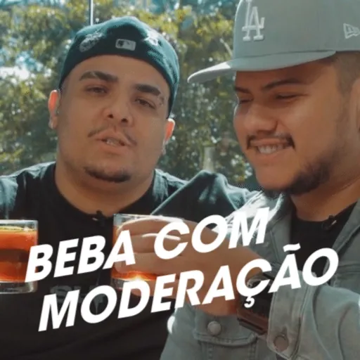 Bar Aberto EP2 • Animadas preview