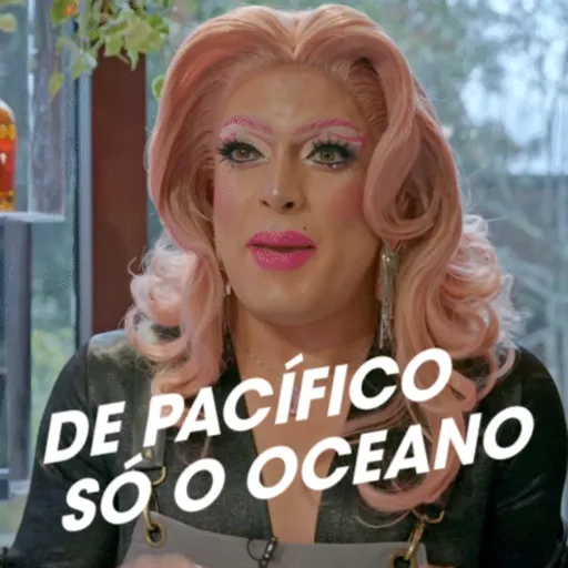 Bar Aberto EP2 • Animadas