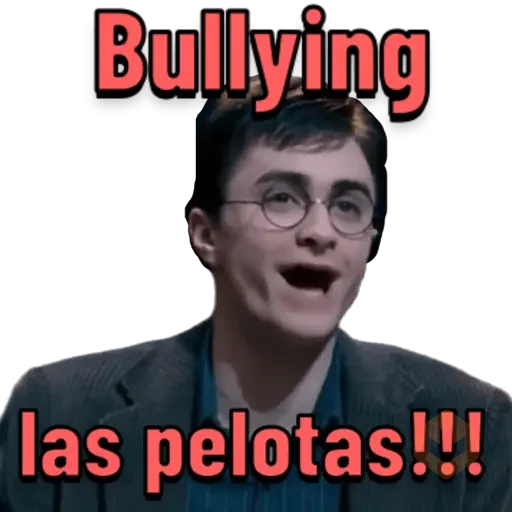 El bananero sticker 29