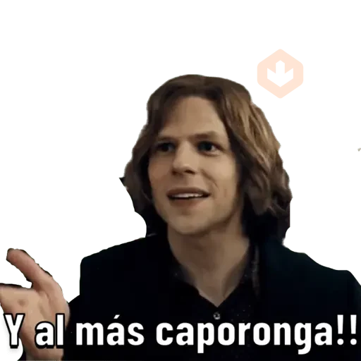 El bananero sticker 25