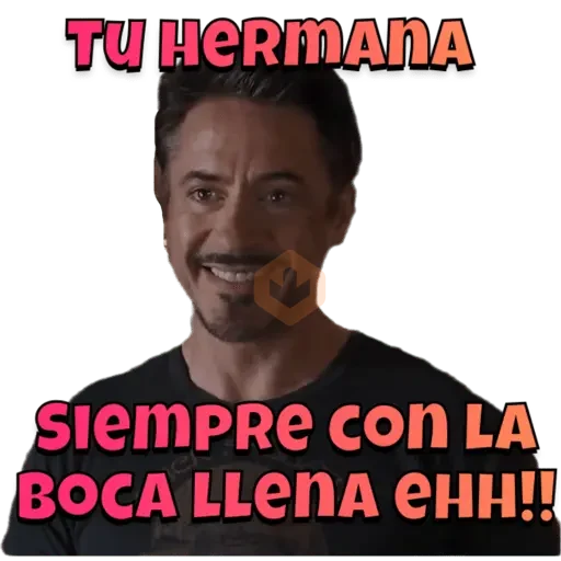 El bananero sticker 13