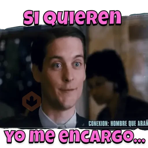 El bananero sticker 17