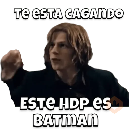 El bananero sticker 12