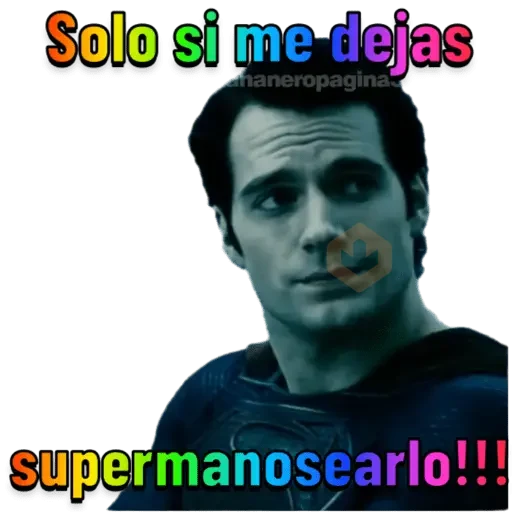 El bananero sticker 27