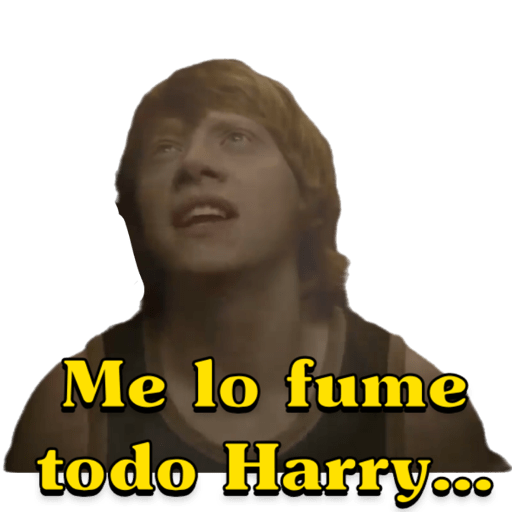 El bananero preview
