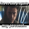 El bananero