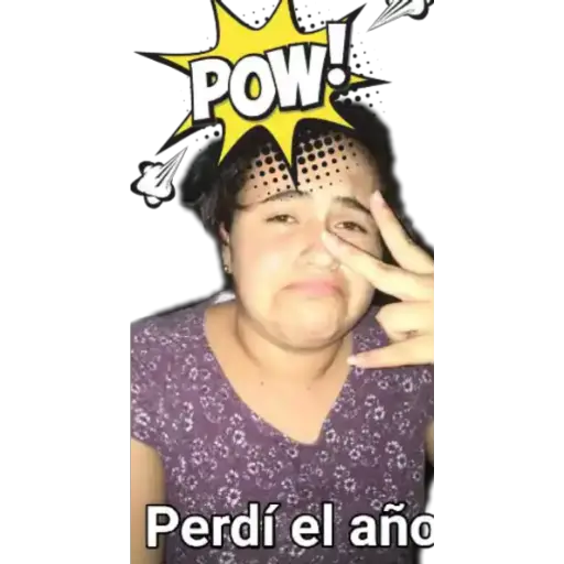 Los Locos De Mi Salon 11A 