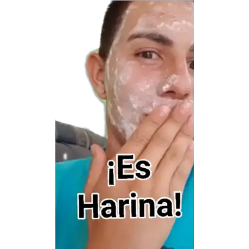 Los Locos De Mi Salon 11A 