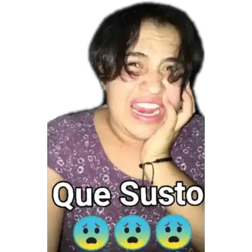 Los Locos De Mi Salon 11A  preview