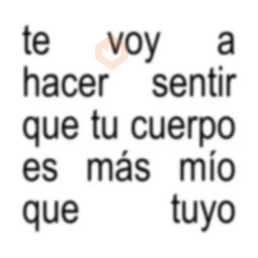 Frases Brat Amor 2❤️ sticker 23