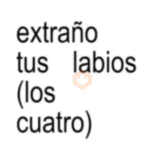 Frases Brat Amor 2❤️ sticker 12