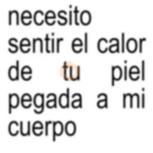 Frases Brat Amor 2❤️ sticker 21