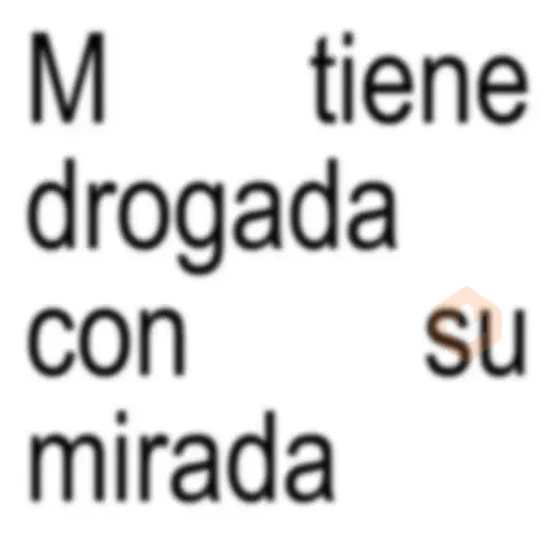 Frases Brat Amor 2❤️ sticker 13