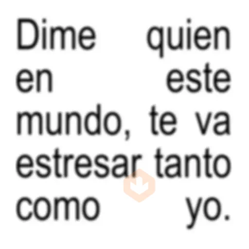 Frases Brat Amor 2❤️ sticker 20