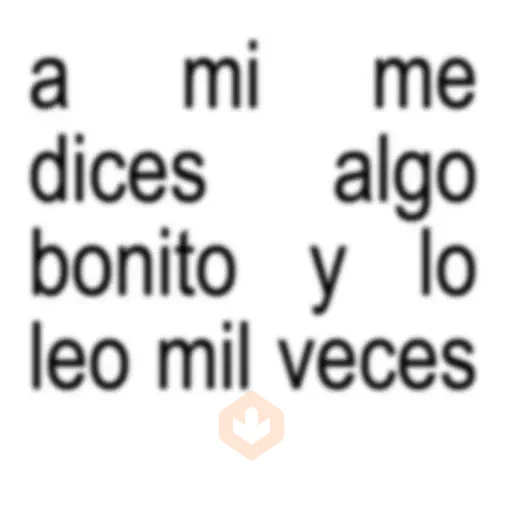 Frases Brat Amor 2❤️ sticker 17