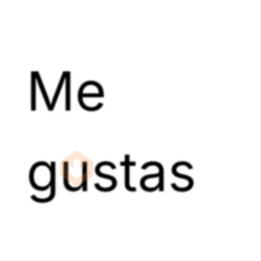 Frases Brat Amor 2❤️ sticker 11