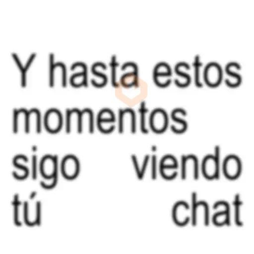 Frases Brat Amor 2❤️ sticker 16