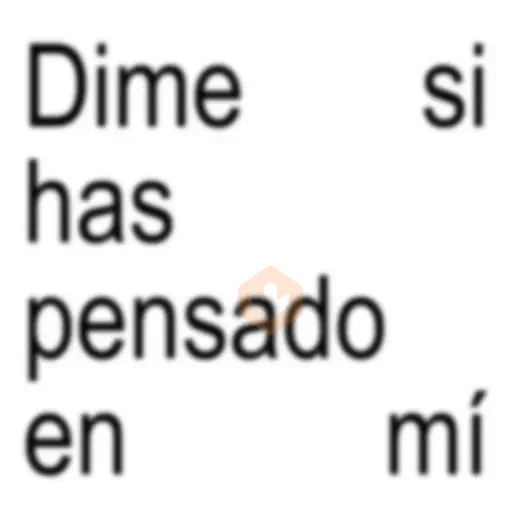 Frases Brat Amor 2❤️ sticker 24