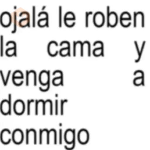 Frases Brat Amor 2❤️ sticker 19