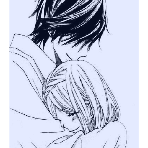 ¿Abrazo?  preview