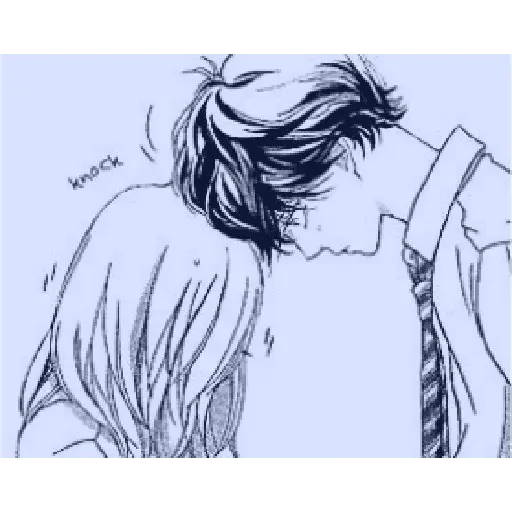 ¿Abrazo? 