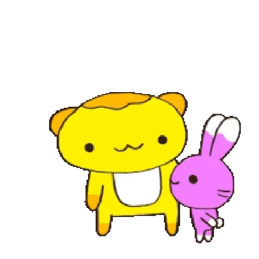 Abrazo 🤗🫂