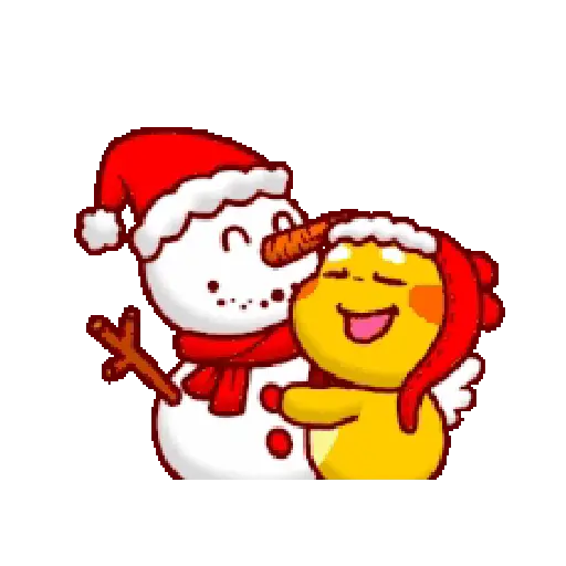 Abrazo 🤗🫂