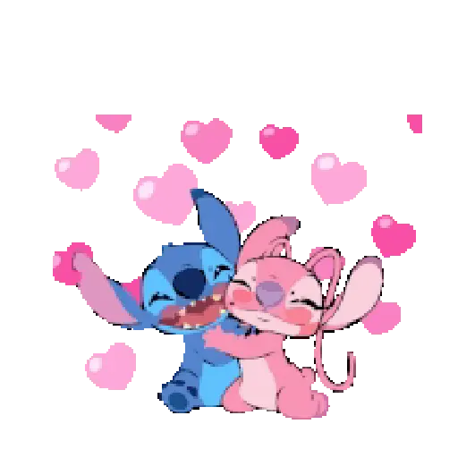 Abrazo 🤗🫂