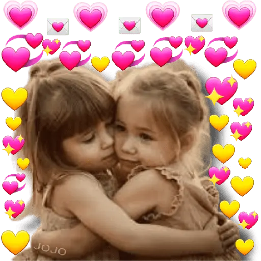 Abrazo 🫂