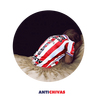 tray-icon