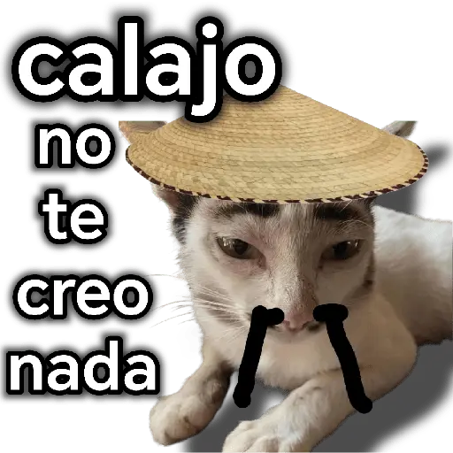 calajo