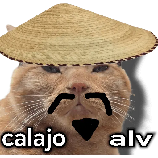calajo