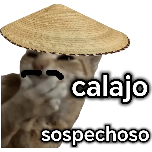calajo