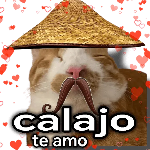 calajo