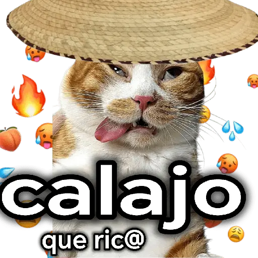 calajo