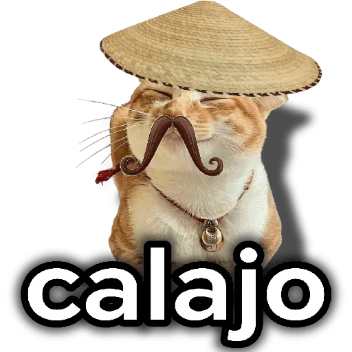 calajo