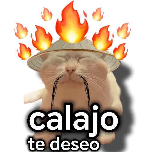 calajo