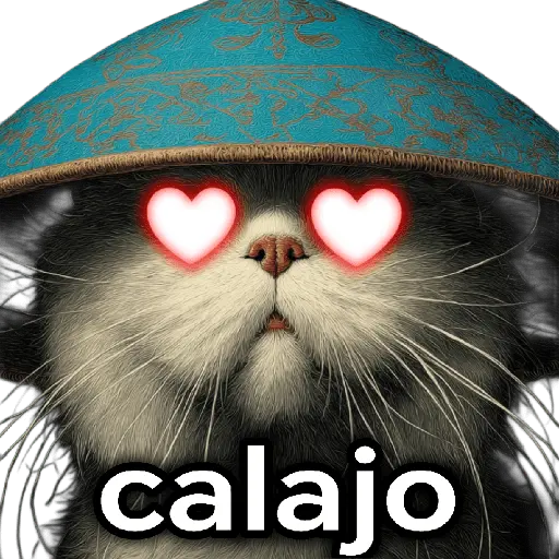 calajo