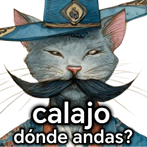 calajo