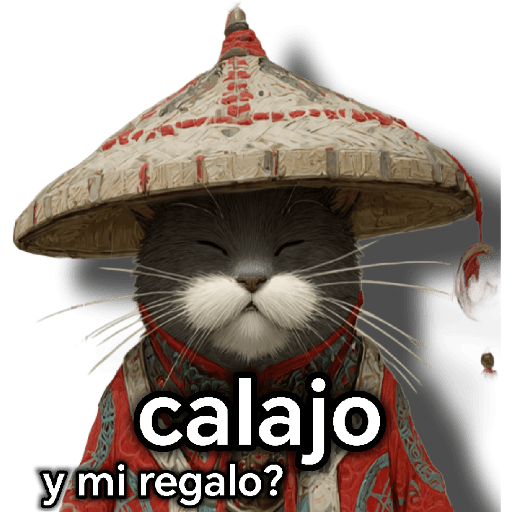 calajo preview