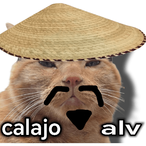 calajo preview