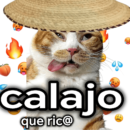 calajo preview