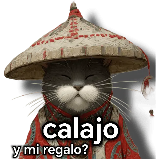 calajo